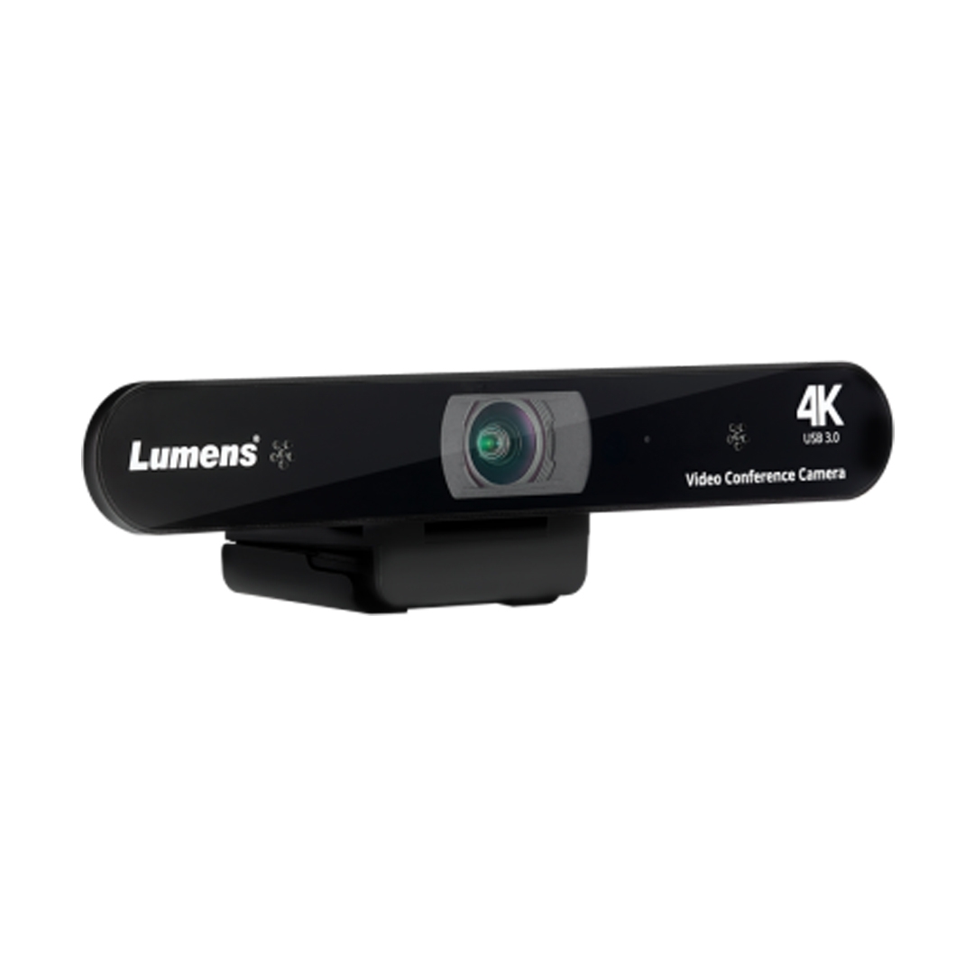 VC-B11U 4K Video Conference Camera - Image 2