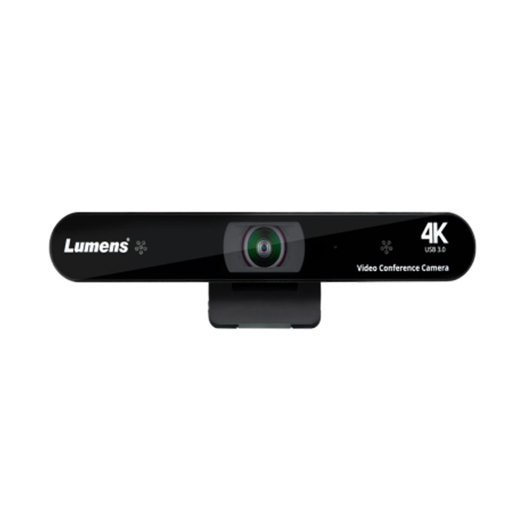 VC-B11U 4K Video Conference Camera - Image 3