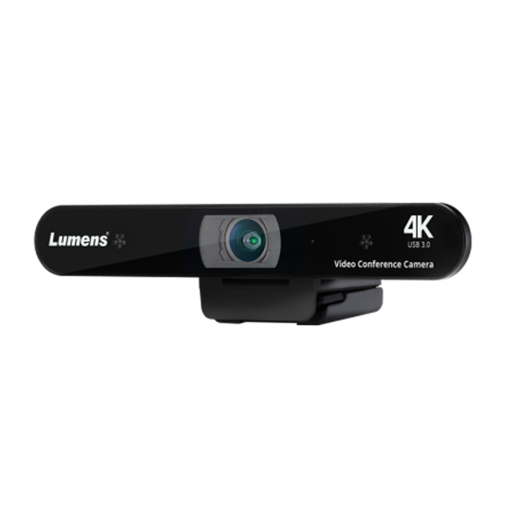 VC-B11U 4K Video Conference Camera - Image 4