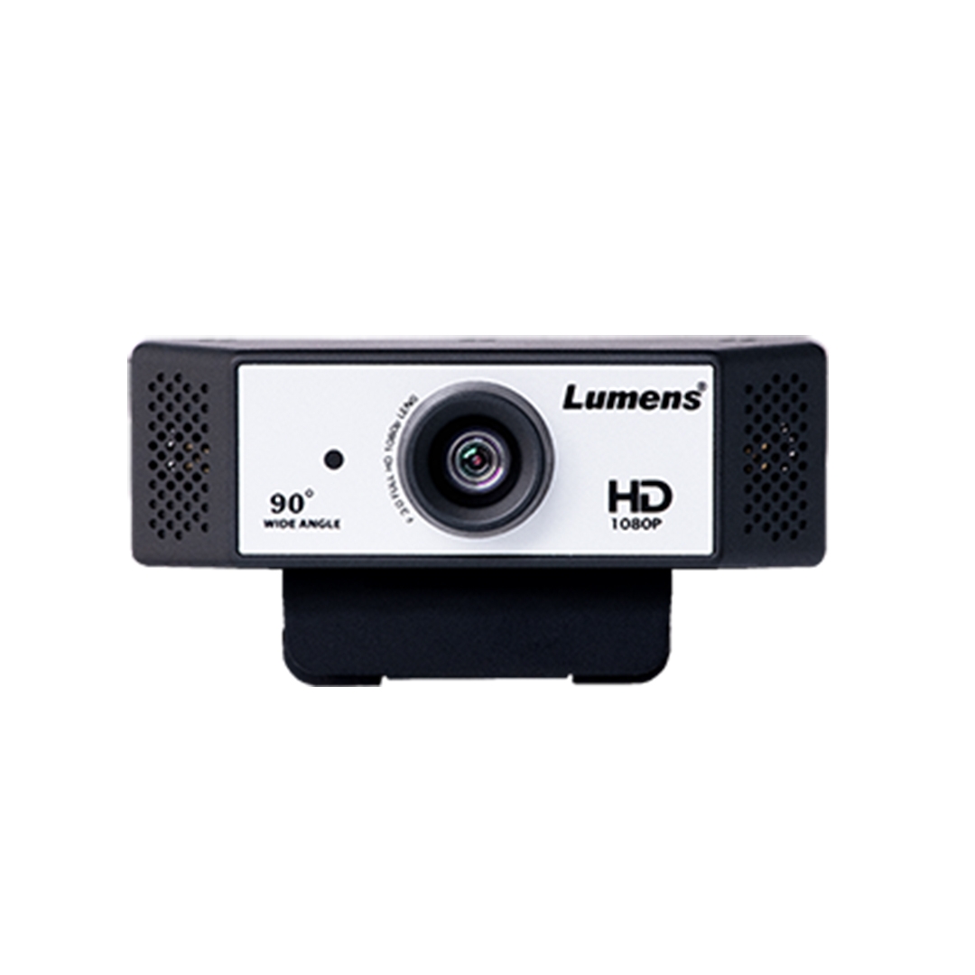 VC-B2U HD 1080p Video Conferencing Webcam - Image 2