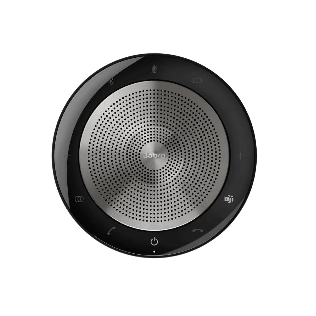 Jabra Speak 750 - Image 3