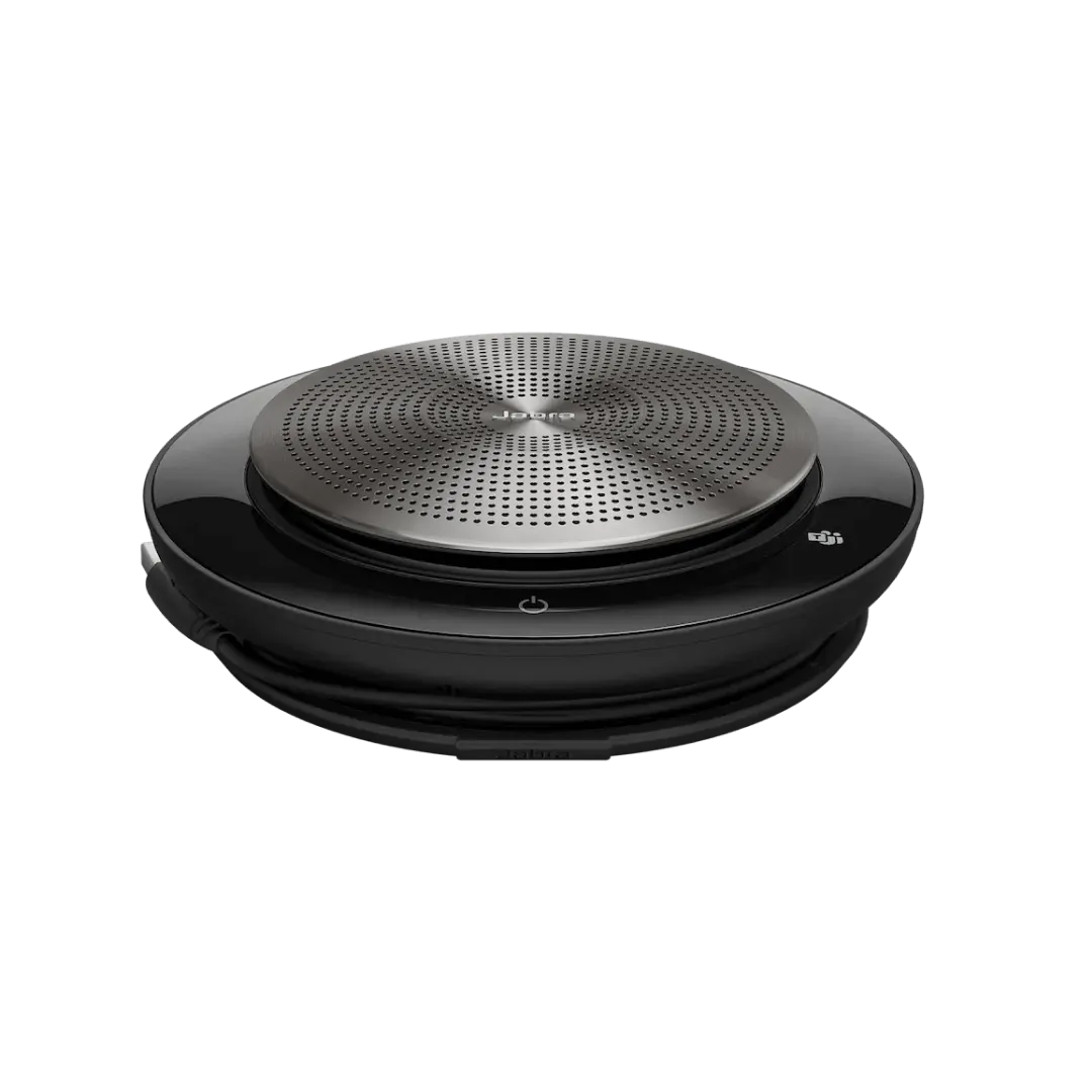 Jabra Speak 750
