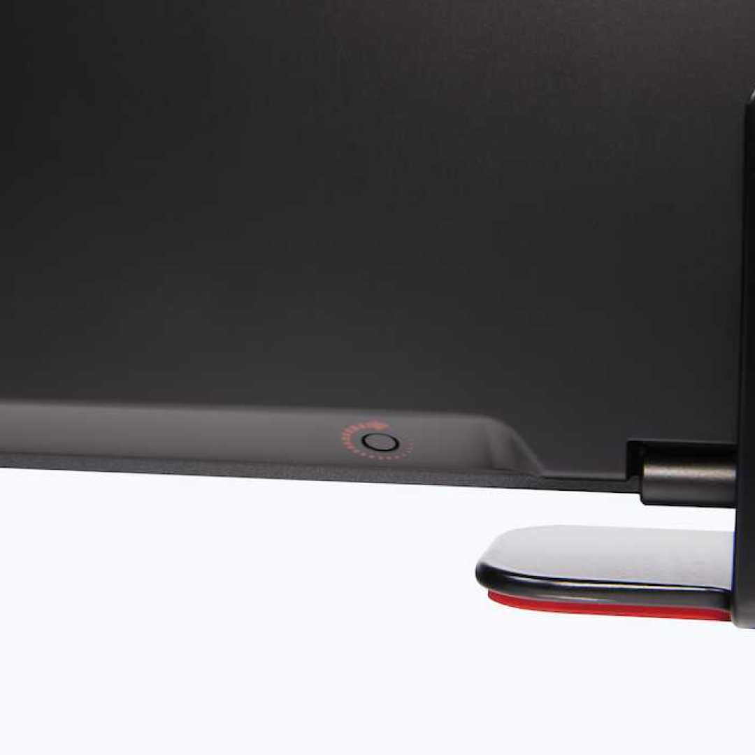 Parlé VBC 2500a - Image 4