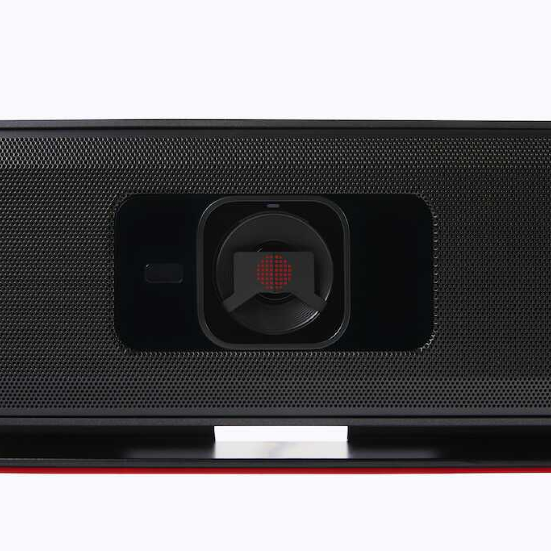 Parlé VBC 2500a - Image 5