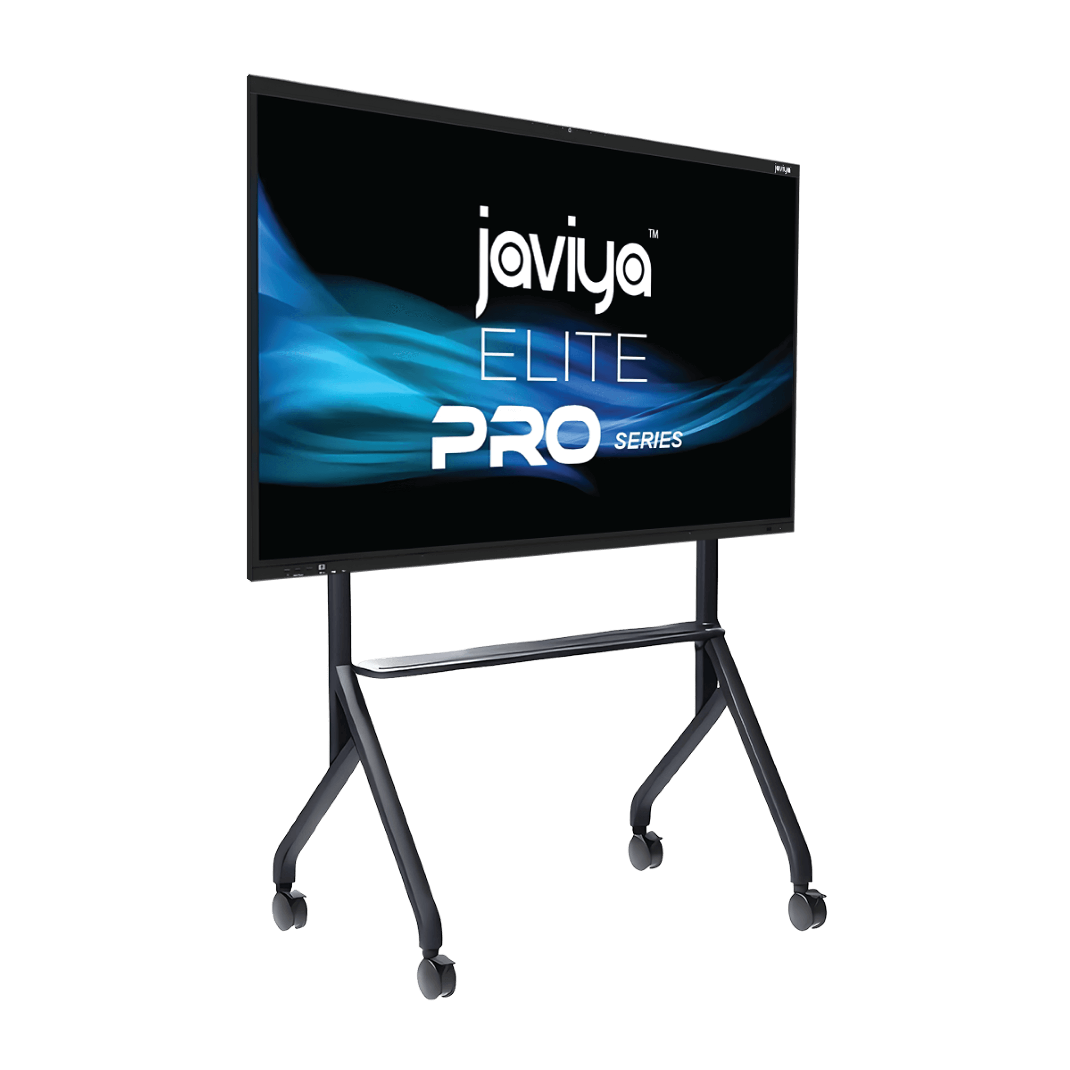 Javiya Elite Pro - Image 2