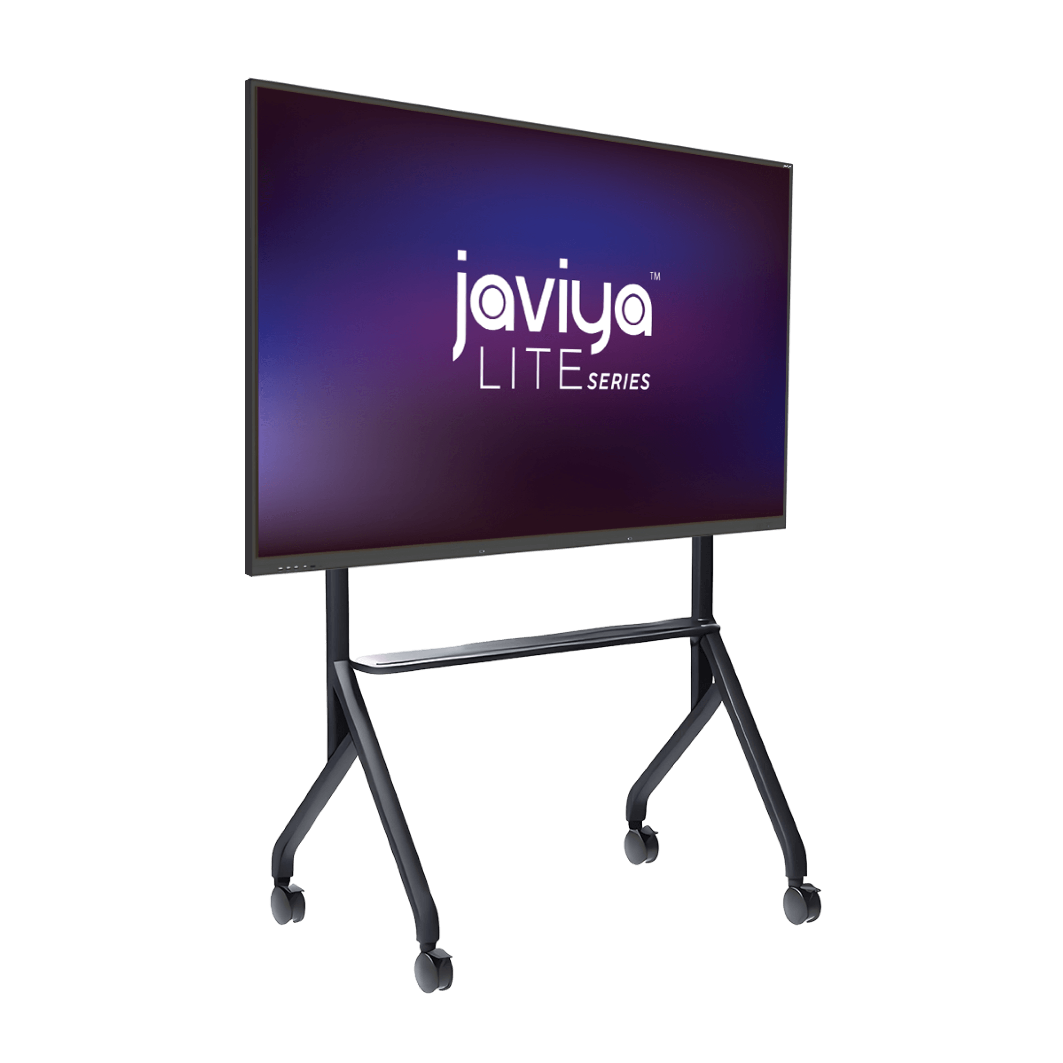 Javiya Lite - Image 2