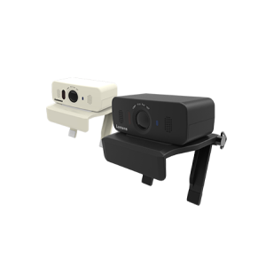 VC-B10U Full HD 120° FOV ePTZ Webcam