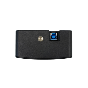 VC-B10U Full HD 120° FOV ePTZ Webcam - Image 6