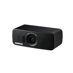 VC-B10U Full HD 120° FOV ePTZ Webcam - Image 3