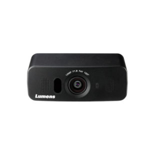 VC-B10U Full HD 120° FOV ePTZ Webcam - Image 4