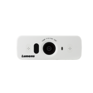 VC-B10U Full HD 120° FOV ePTZ Webcam - Image 9