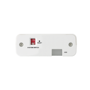 VC-B10U Full HD 120° FOV ePTZ Webcam - Image 10