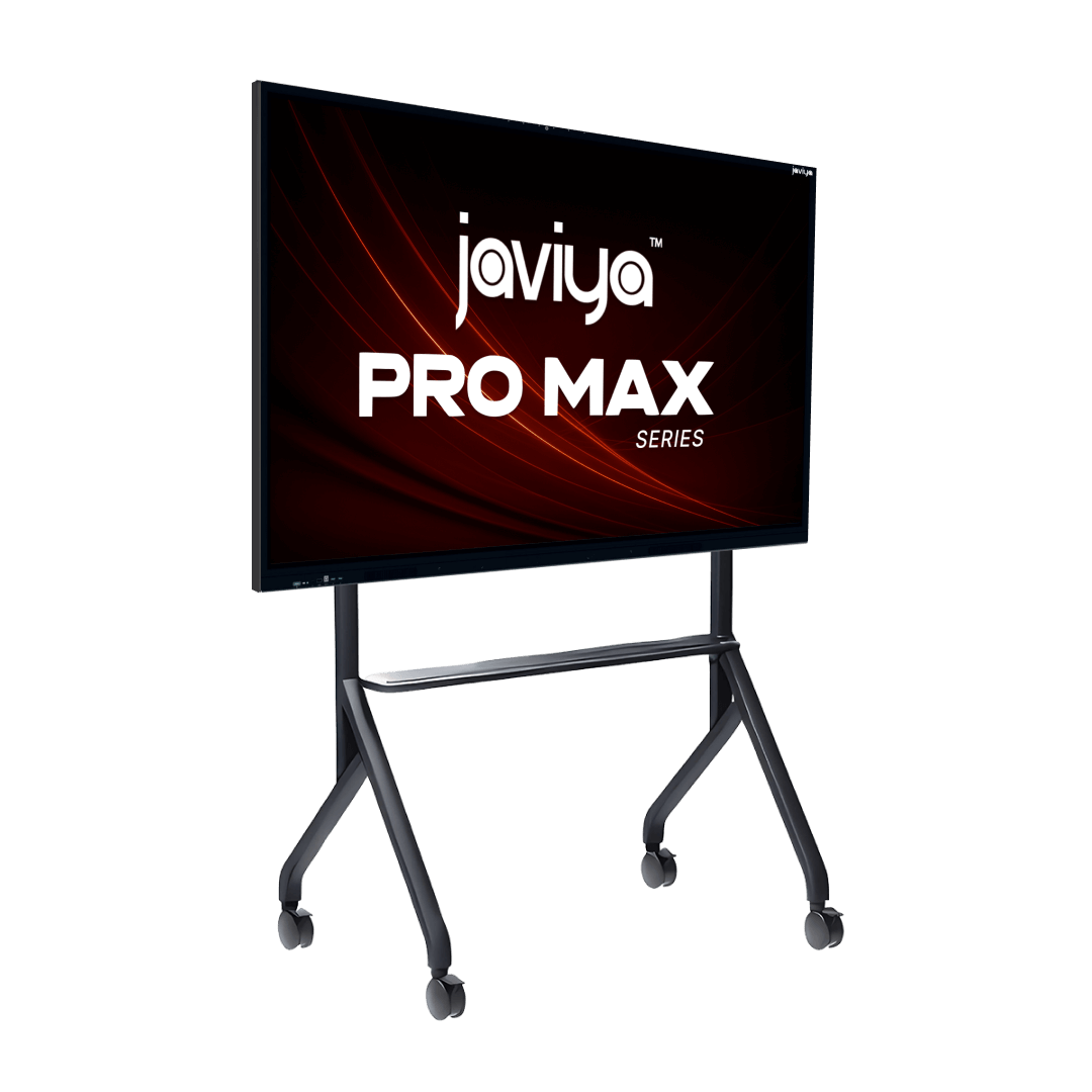 Javiya Pro Max - Image 2