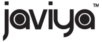 logo_moxchannel